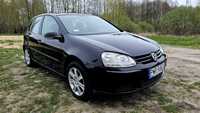 Zamiana VW Golf 1.9TDI NaviDVDKlimatronicTempomatAlufelgiKomputer!