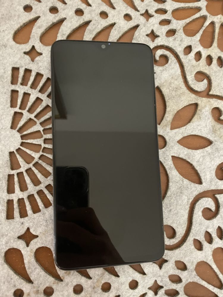 Xiaomi Redmi Note 8 Pro 128GB