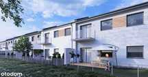 Rumianek ul. Szkolna, mieszkanie 60m2, 4 pokoje, balkon, parking