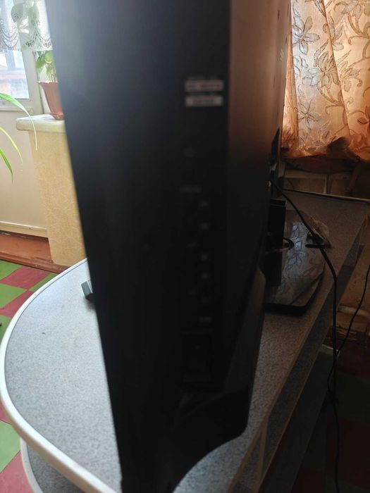 Телевізор Sony KDL-46EX716