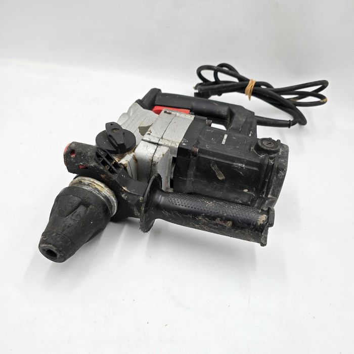 Młot Udarowy ROTARY HAMMER Z1C-DS-25L SDS Plus 800W Okazja!