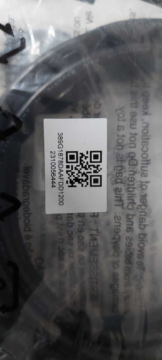Nowe oryginalne kable hdmi