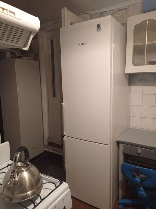 Оренда 2-х кімнат в приватному будинку