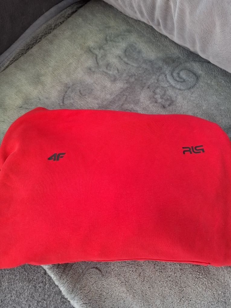 Bluza 4 F Robert Lewandowski