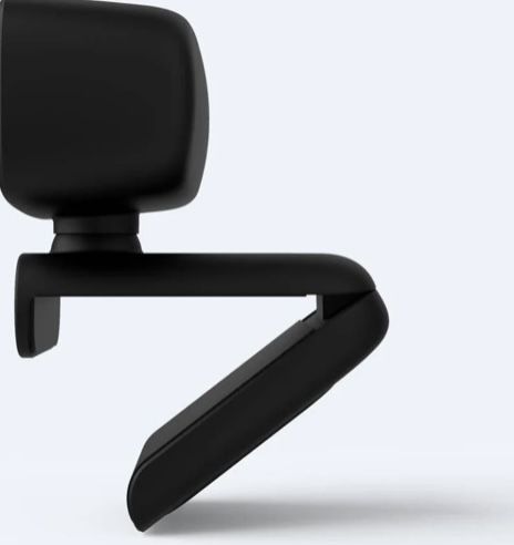 Webcam ASUS C3 Fhd - Novo