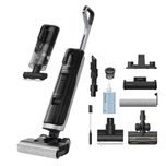 Моющий пылесос Dreame Wet&Dry Vacuum Cleaner H14 DUAL - Повреждена