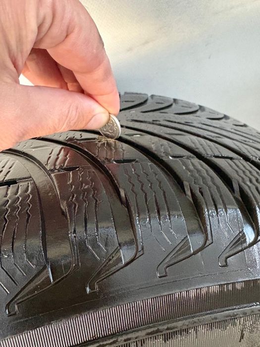 Felgi kola 5*120 bmw f15 f16