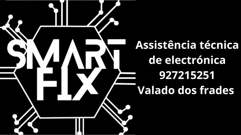 Reparação Eletrónica / Informática – Diagnóstico Gratuito