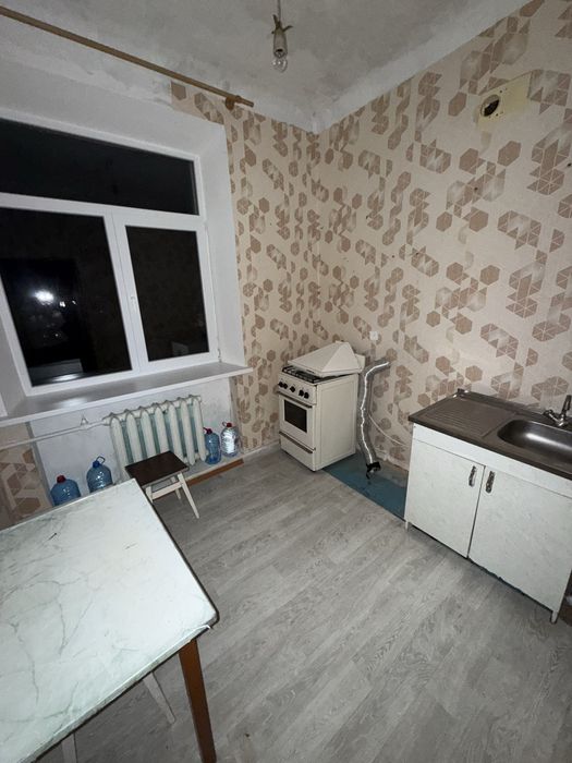 Здам в оренду 3 кімнатну квартиру в центрі