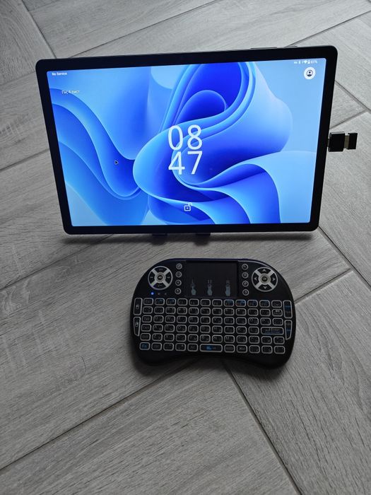 Планшет Teclast T50 Pro 8/256Gb читайте опис!