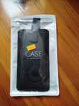 Sprzedam Etui na iphone
