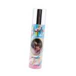 Impulse, Incognito Dezodorant, 100 ml