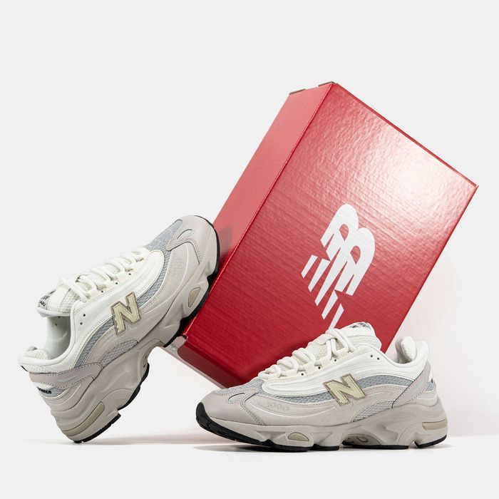 Кросівки New Balance 1000 37-45 (Без Предоплати)