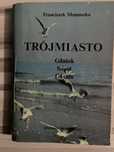 Unikat - Trójmiasto informator z 1984