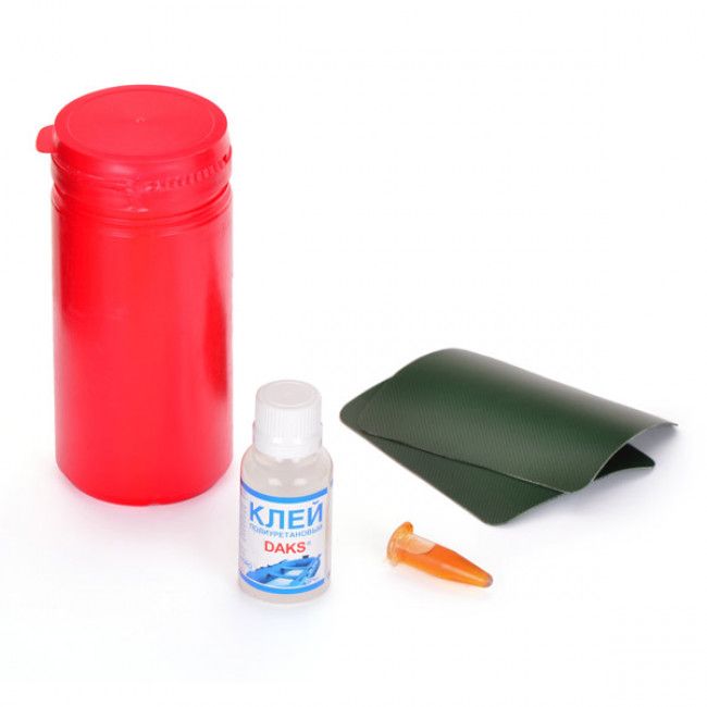 Ponton BARK B 270 N OFICJALNY DEALER Gwarancja factura kolibri