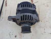 Opel Insignia 2,0 CDTI Alternator 100A