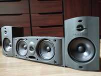 Celestion Centre 2 centralny satelity MP1 Bowers&Wilkins B&W wysyłka p