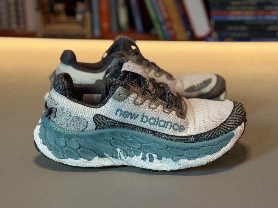 New Balance x more 38EU 24,5cm