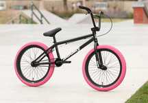 -30 % legendarny BMX amerykańskiej marki SUNDAY BLUEPRINT koła 20"