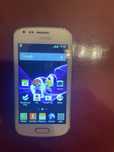 Sprzedan samsunga gt-s7580