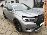 DS Automobiles DS 7 Crossback 1.5 hdi 130 KM automat eat8 Performance full ledy