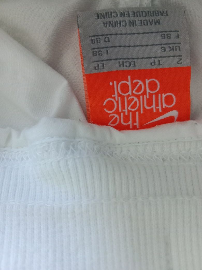 Лосини легінси в рубчик,бріджі Nike, шорти,бриджи