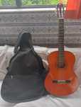 Guitarra para iniciantes