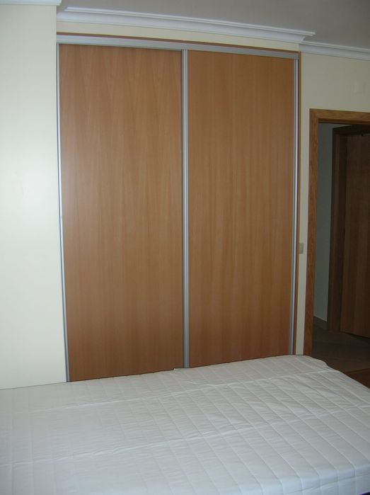 Quarto para arrendar na Covilhã- entrada em Novembro