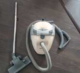 Zelmer Oddyssey 1700W