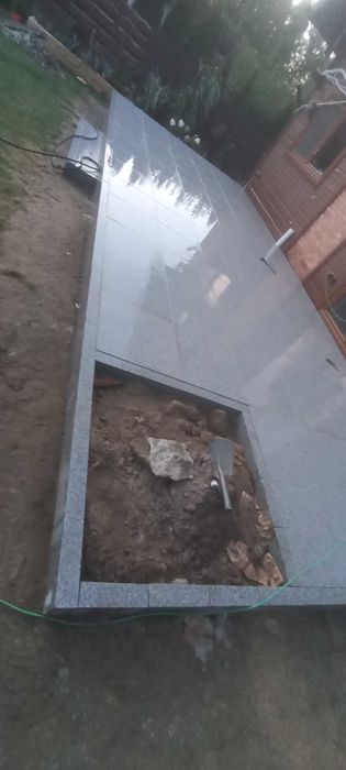 Kompleksowe Remonty i Wykończenia Wnętrz – Od Podłogi po Dach!