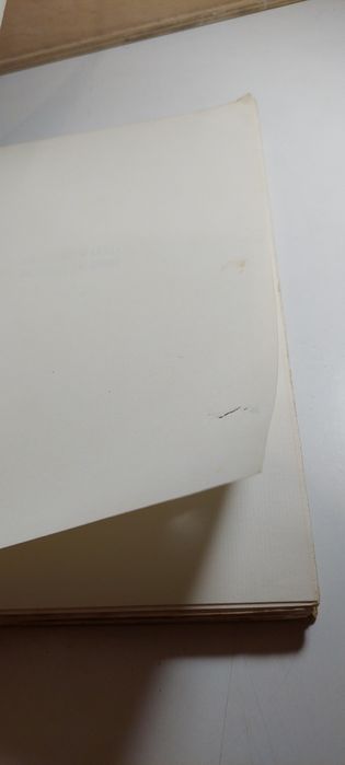 Em Chão Papel na Terra da Guiné - Amândio César (1967)