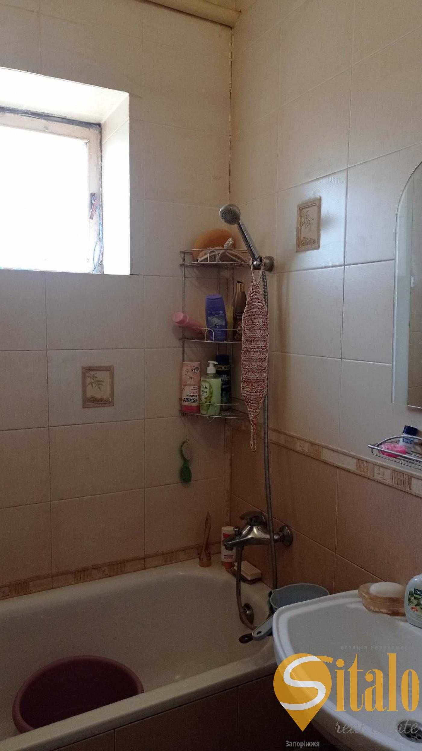 Продаж будинку у Балабино (020)