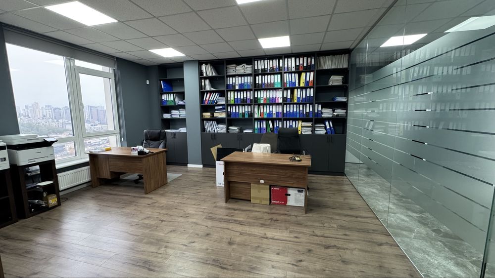 БЕЗ % Продаж Жилянська 68 перлина 38 жемчужина офіс метро Олімпійська