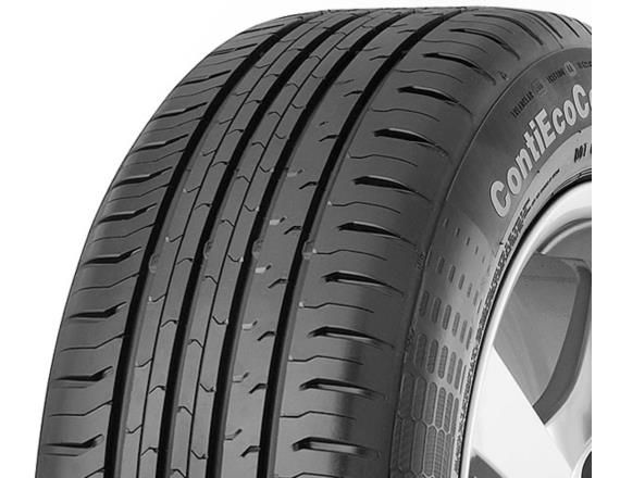 195/65r15 glob-gum hp2