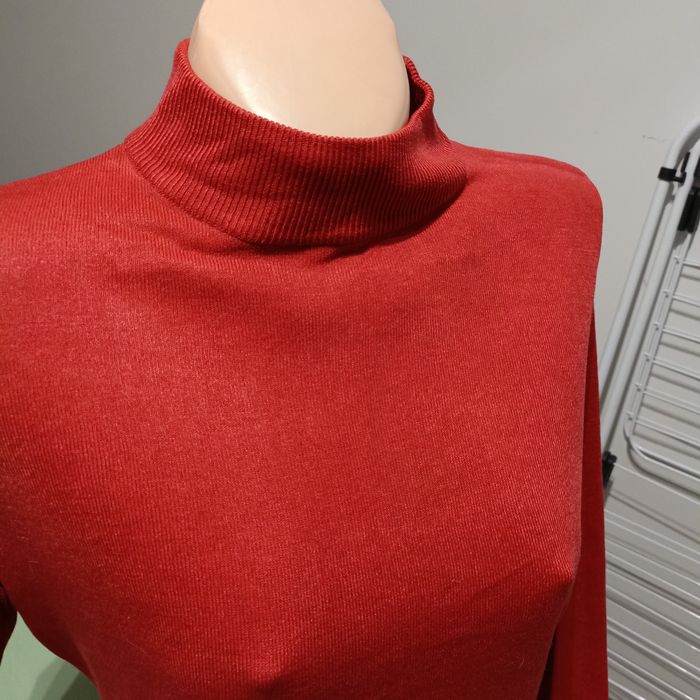 Sweterek damski rozmiar 38 M