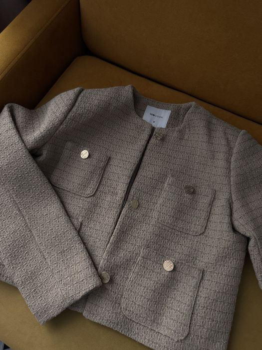 Піджак LC Waikiki розмір М