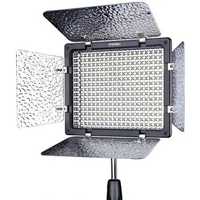 LED осветитель Yongnuo YN-300 III (3200K-5500K) (YN-300IIIC)