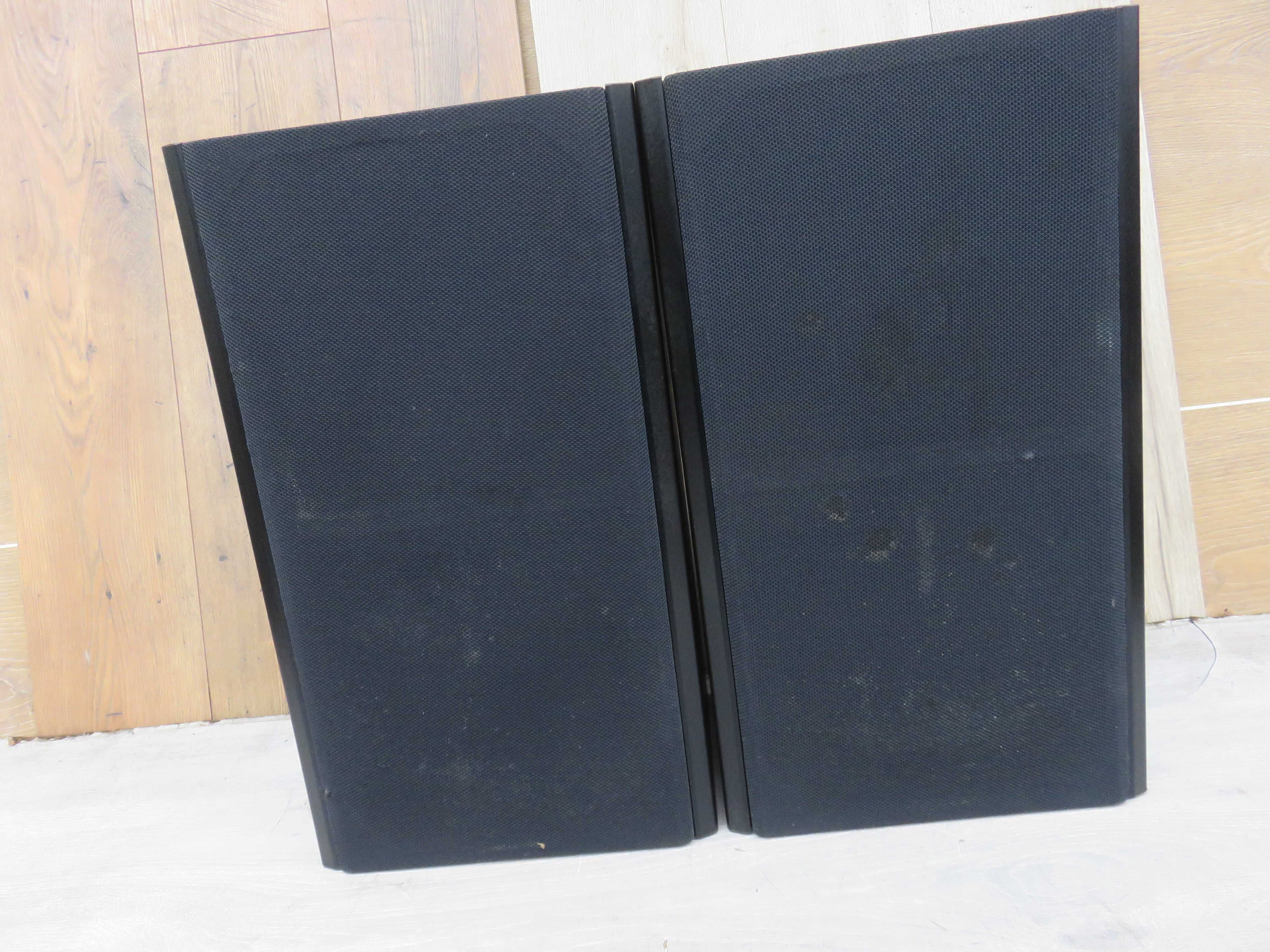 Kolumny Onkyo SC-360