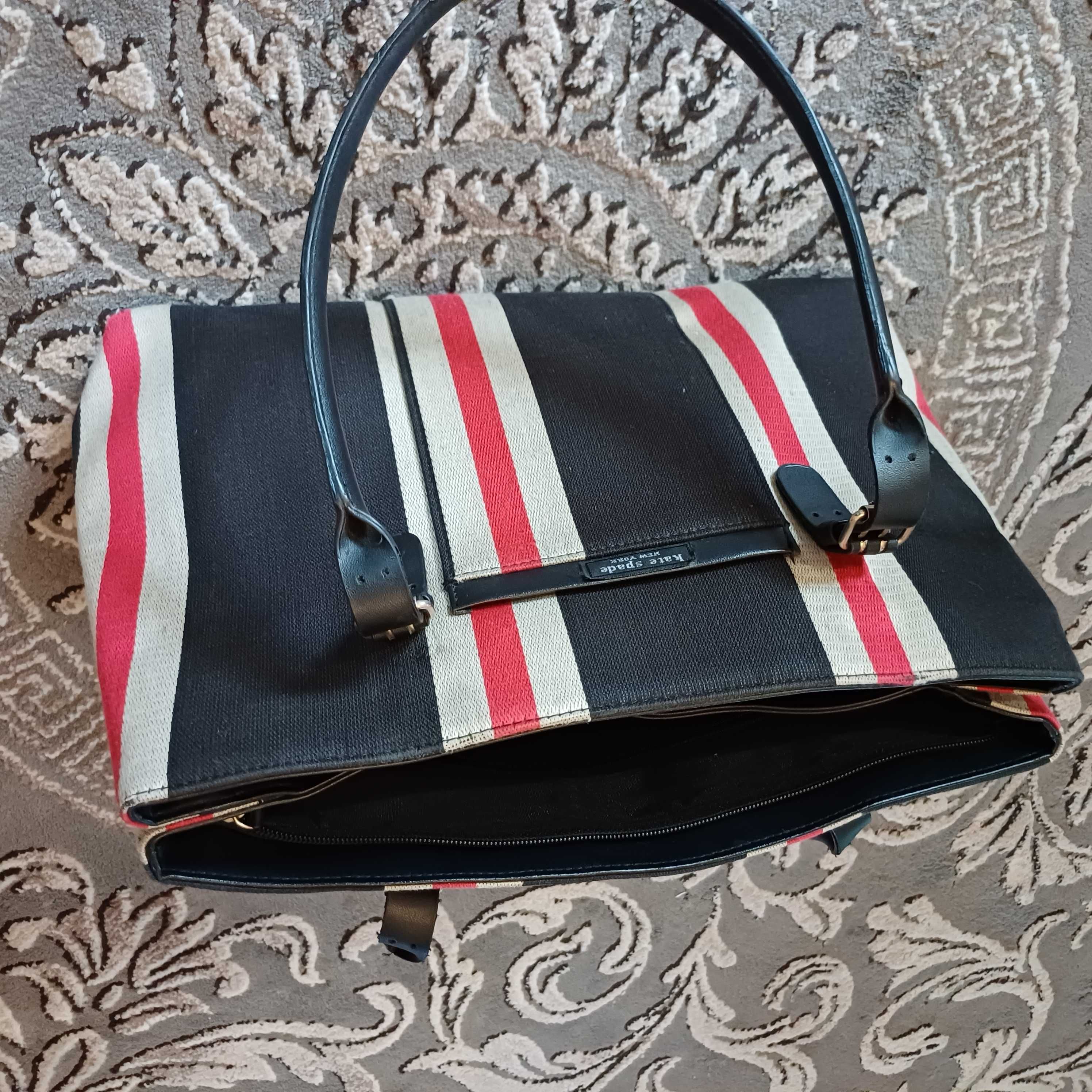 torebka Kate Spade New York