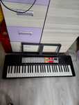Keyboard sprawny  yamaha