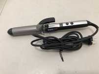 Babyliss ferro modelador de caracois 32mm