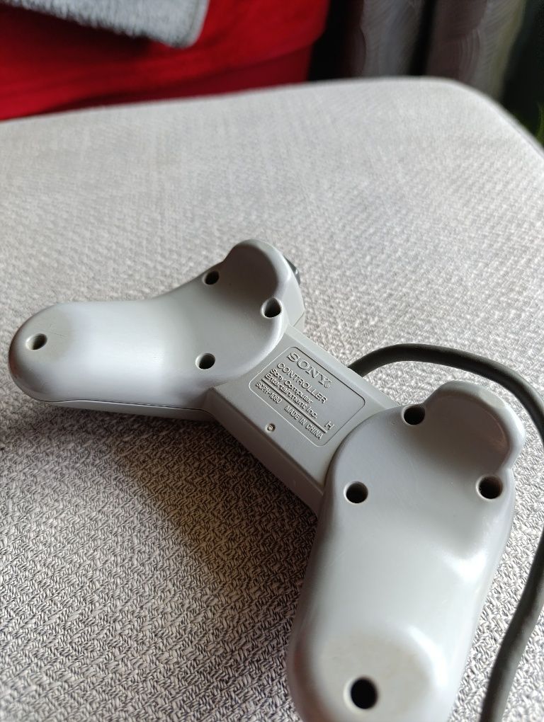 Ps1 kontroler SCPH-1080
