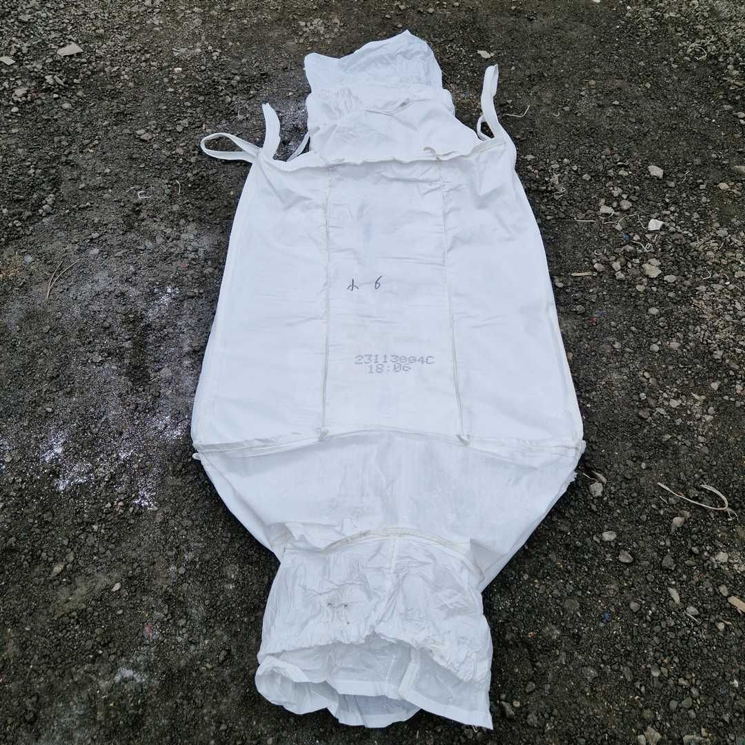 worki Big Bag Worki Mocne Różne rozmiary Bagi Begi worek HURTOWNIA