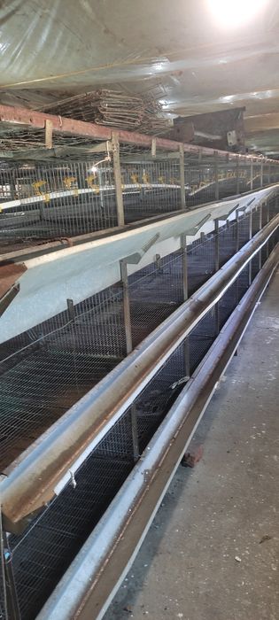 Готовий бізнес,або велике приміщення під бізнес