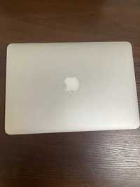 Macbook Pro 2013