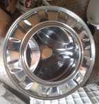 Pralka Philco PLD S 106 DGPL