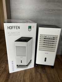 Klimator Hoffen Air Cooler