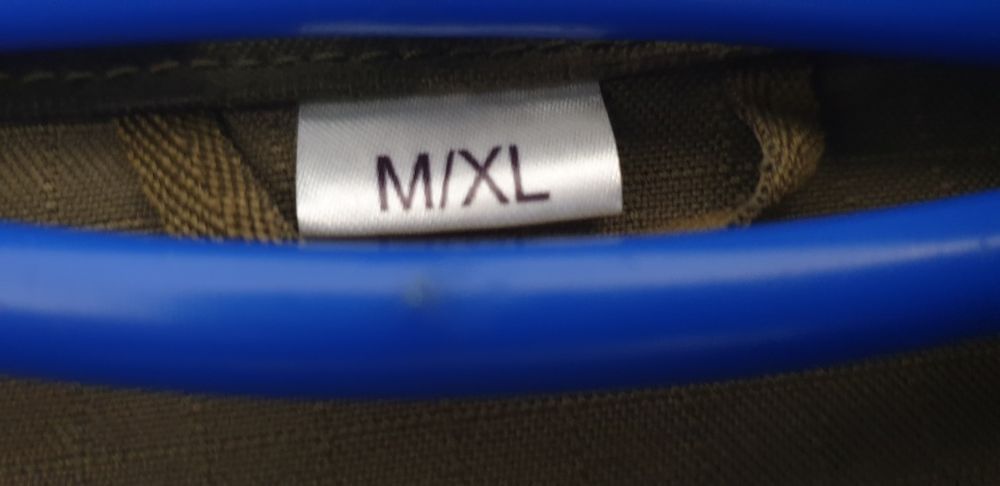 Bluza moro rozmiar  M / XL