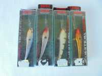 rapala trolls-to 15