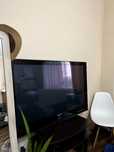 Телевізор Samsung PS50Q91HX + Smart приставка Xiaomi